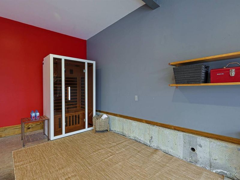 311 Ritchie Avenue, Wyoming, OH 45215 Photo 50