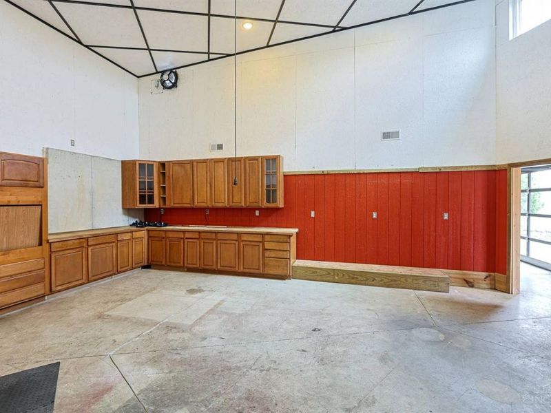 311 Ritchie Avenue, Wyoming, OH 45215 Photo 52