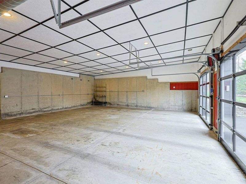 311 Ritchie Avenue, Wyoming, OH 45215 Photo 53