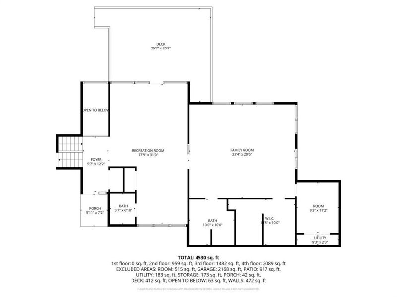 311 Ritchie Avenue, Wyoming, OH 45215 Photo 55