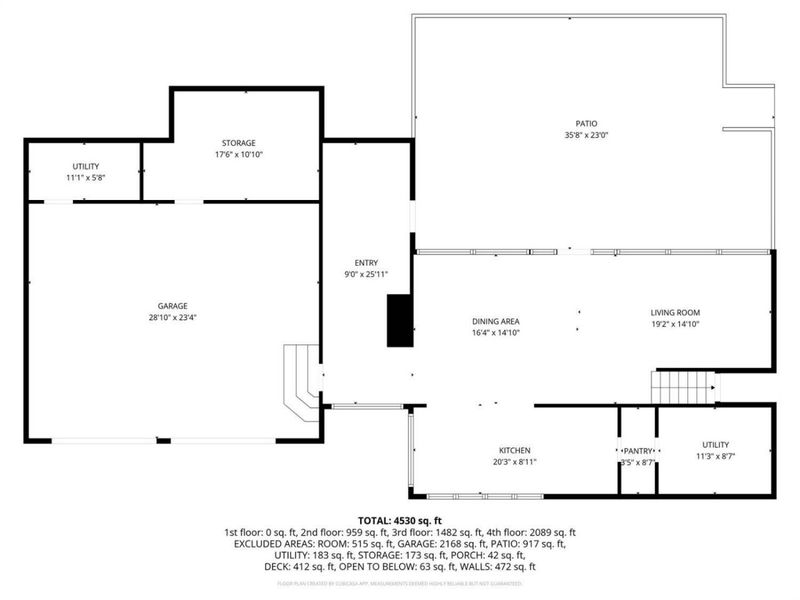 311 Ritchie Avenue, Wyoming, OH 45215 Photo 56