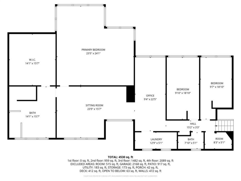 311 Ritchie Avenue, Wyoming, OH 45215 Photo 57