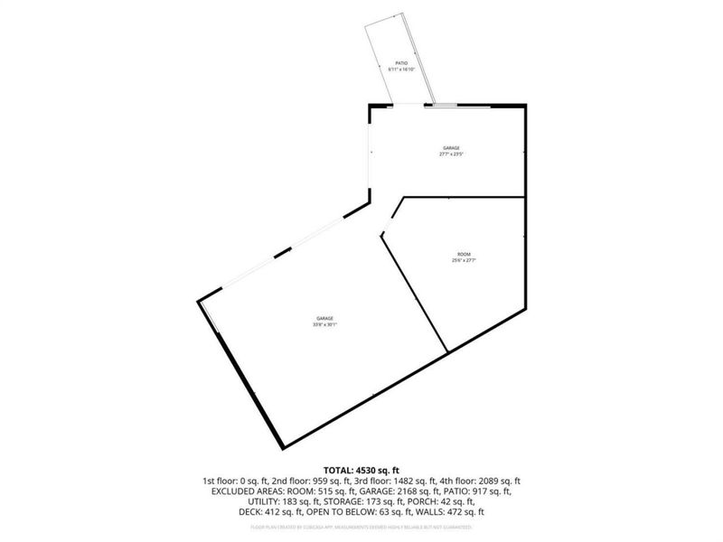 311 Ritchie Avenue, Wyoming, OH 45215 Photo 58