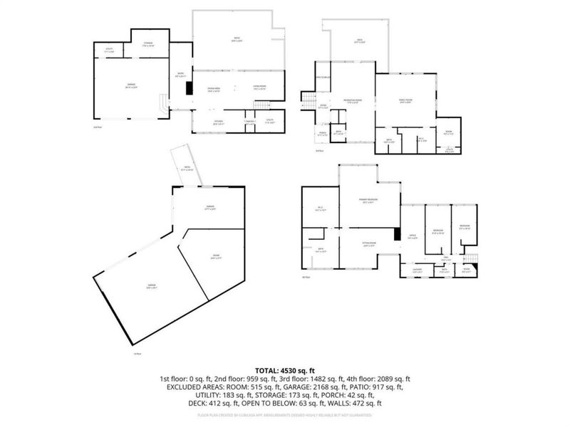 311 Ritchie Avenue, Wyoming, OH 45215 Photo 59