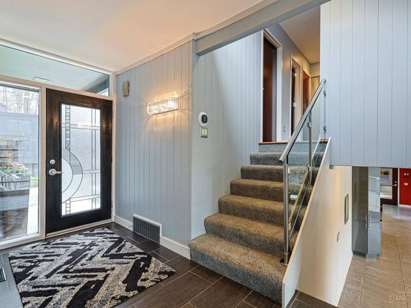 311 Ritchie Avenue, Wyoming, OH 45215 Photo 6