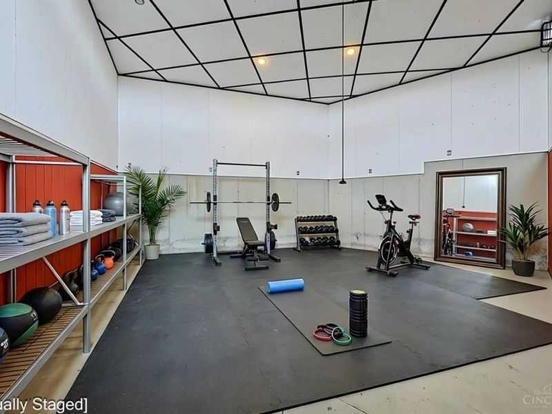 311 Ritchie Avenue, Wyoming, OH 45215 Photo 60