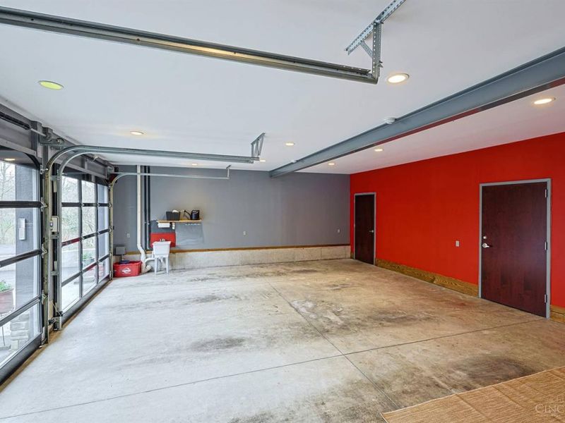 311 Ritchie Avenue, Wyoming, OH 45215 Photo 61