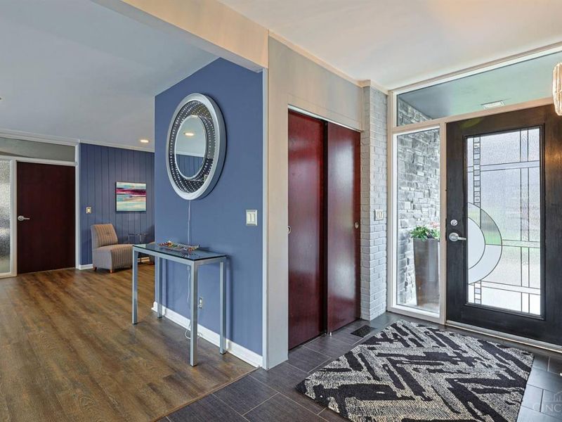 311 Ritchie Avenue, Wyoming, OH 45215 Photo 62