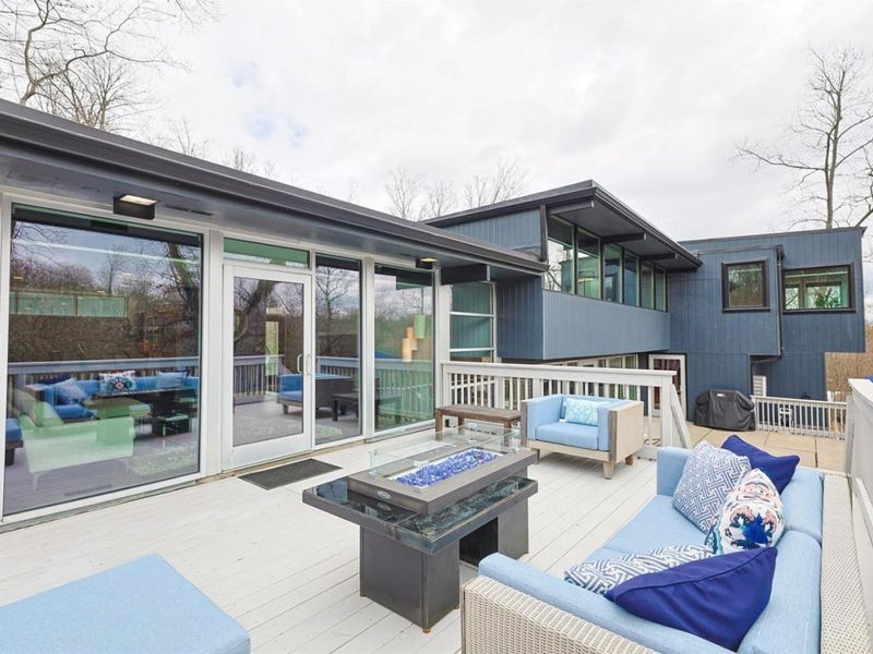 311 Ritchie Avenue, Wyoming, OH 45215 Photo 64