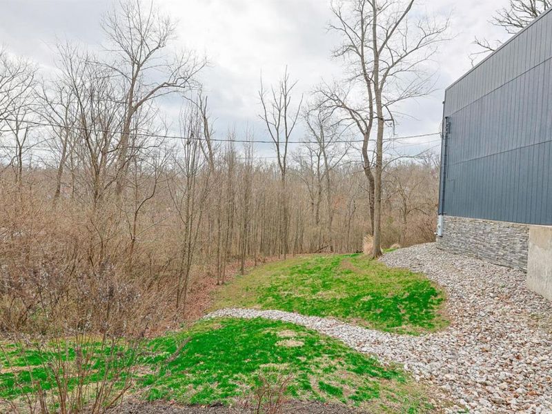 311 Ritchie Avenue, Wyoming, OH 45215 Photo 67