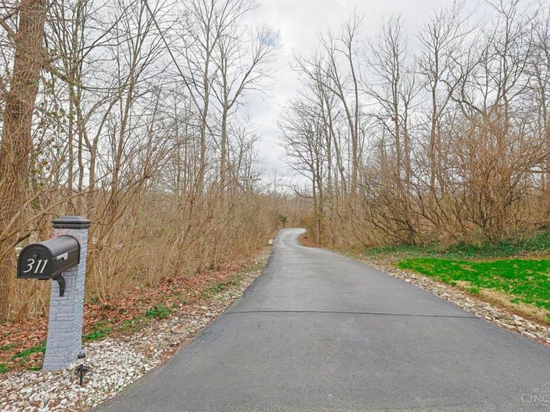 311 Ritchie Avenue, Wyoming, OH 45215 Photo 69