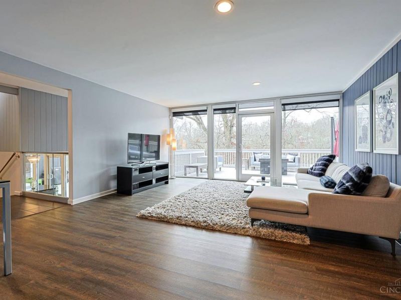 311 Ritchie Avenue, Wyoming, OH 45215 Photo 7