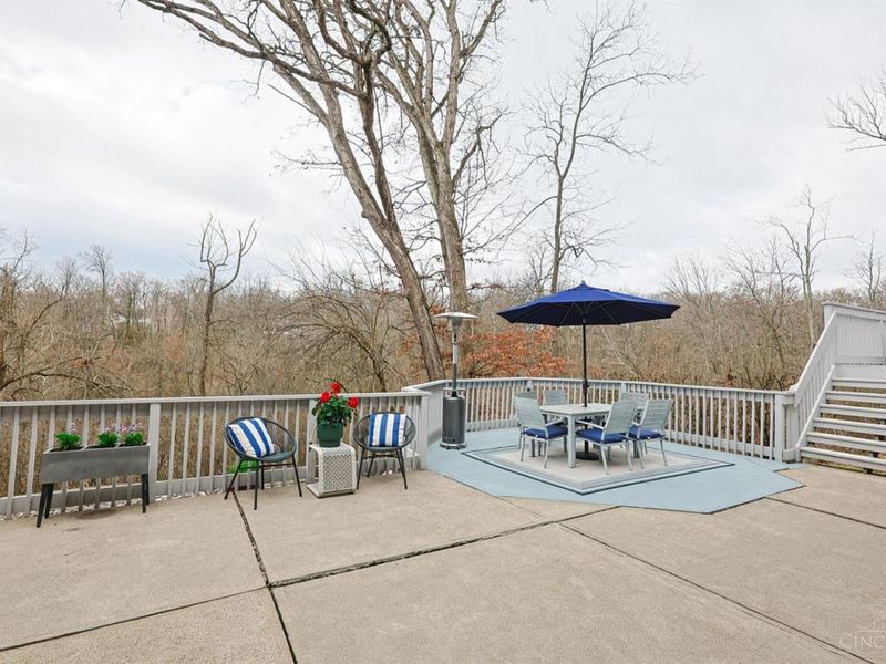 311 Ritchie Avenue, Wyoming, OH 45215 Photo 72