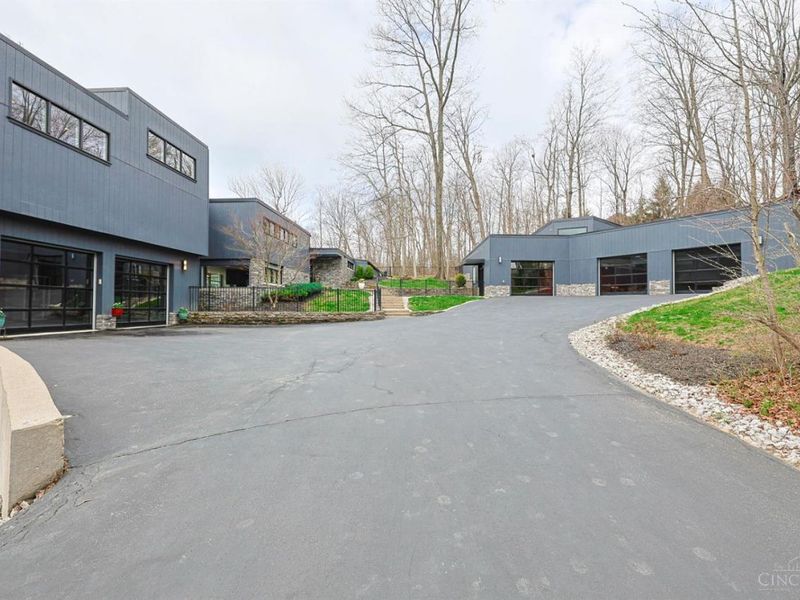 311 Ritchie Avenue, Wyoming, OH 45215 Photo 73