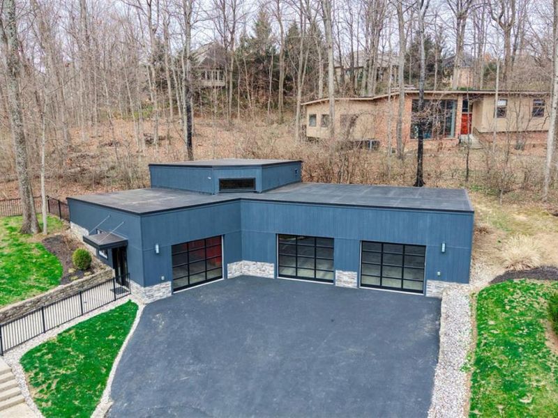 311 Ritchie Avenue, Wyoming, OH 45215 Photo 76