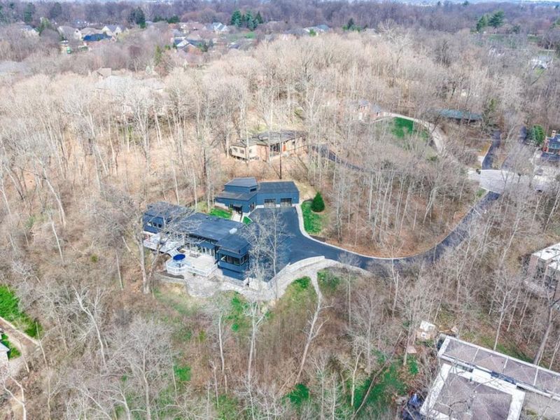 311 Ritchie Avenue, Wyoming, OH 45215 Photo 79