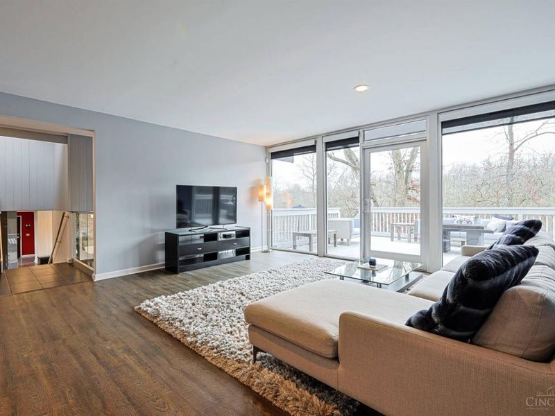 311 Ritchie Avenue, Wyoming, OH 45215 Photo 8