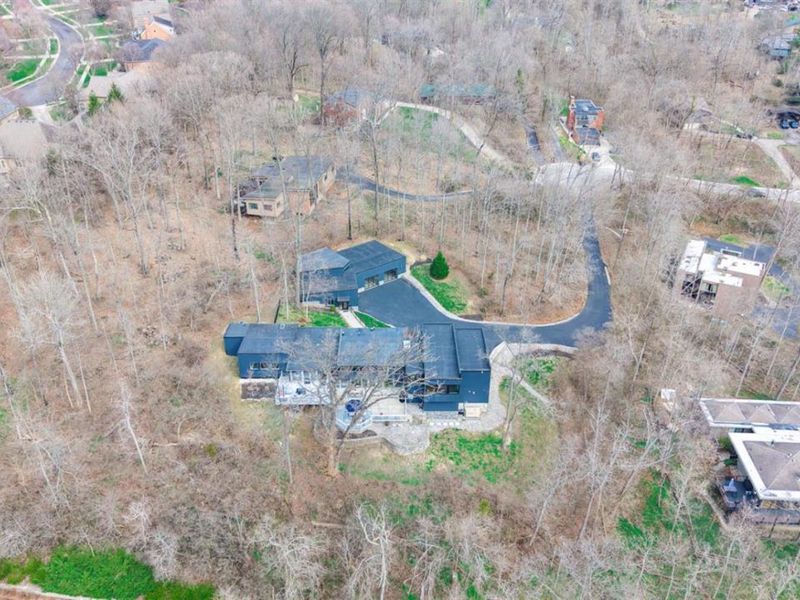 311 Ritchie Avenue, Wyoming, OH 45215 Photo 81