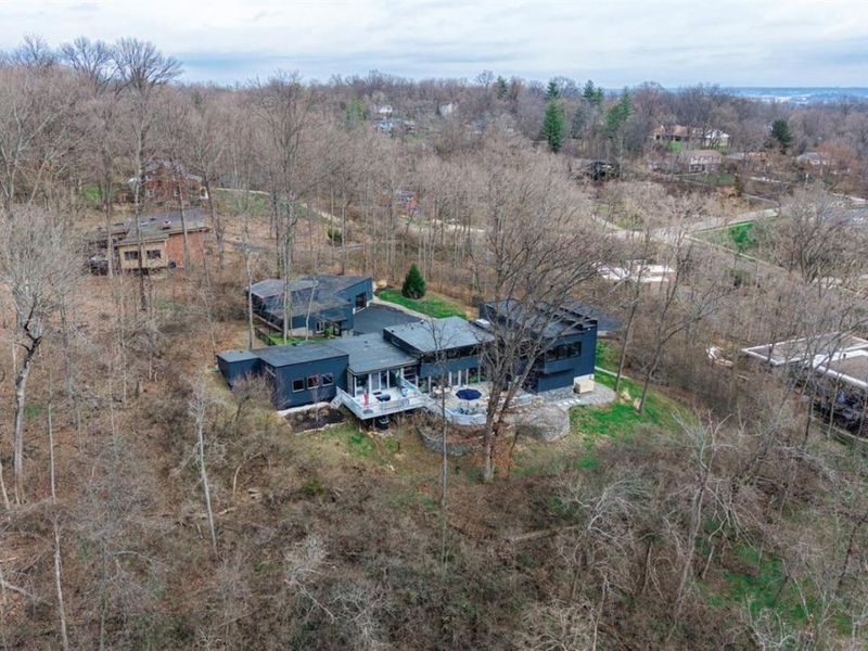 311 Ritchie Avenue, Wyoming, OH 45215 Photo 82