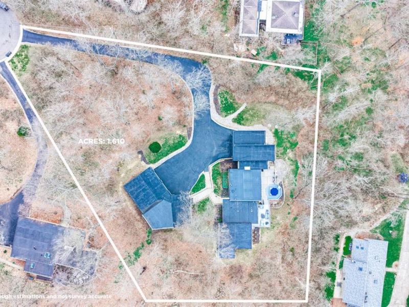 311 Ritchie Avenue, Wyoming, OH 45215 Photo 83