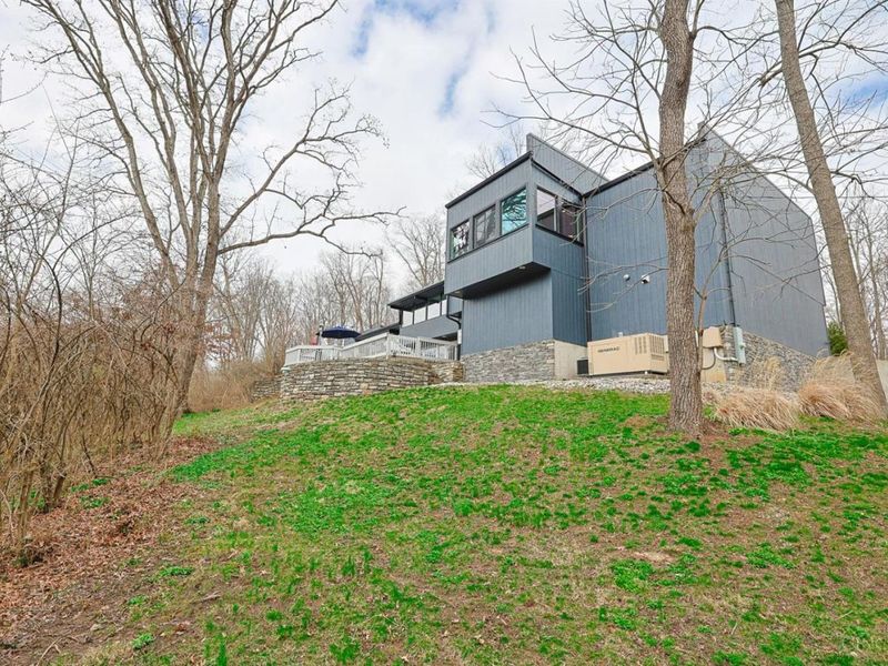 311 Ritchie Avenue, Wyoming, OH 45215 Photo 84