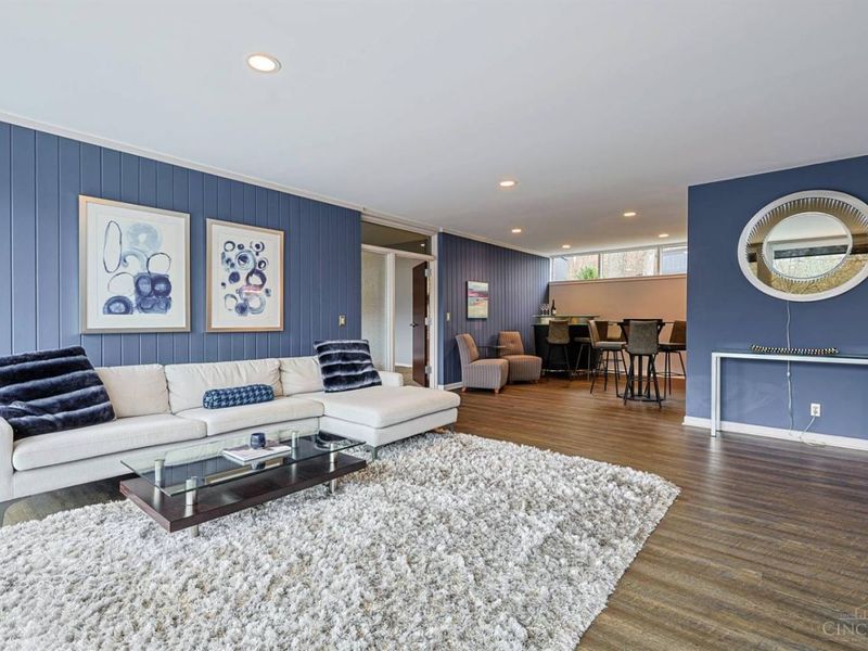 311 Ritchie Avenue, Wyoming, OH 45215 Photo 9