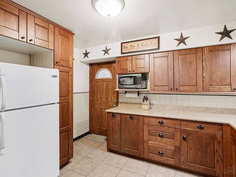 2938 Temple Avenue, Cincinnati, OH 45211 Photo 11