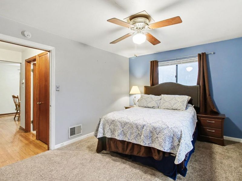 2938 Temple Avenue, Cincinnati, OH 45211 Photo 12