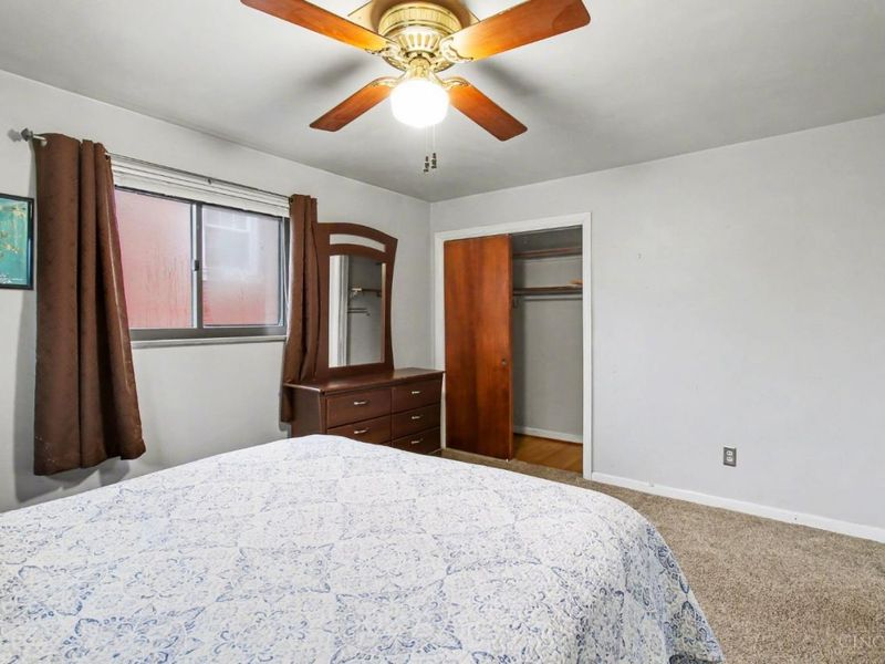 2938 Temple Avenue, Cincinnati, OH 45211 Photo 14