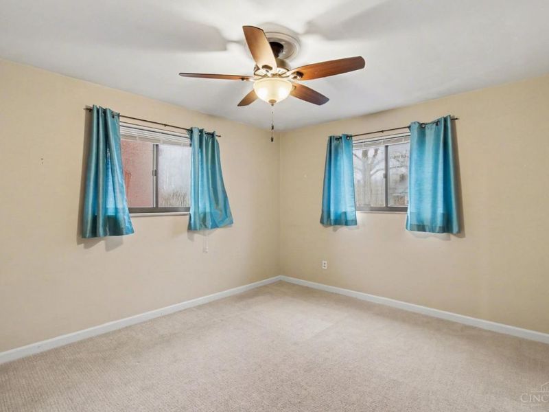 2938 Temple Avenue, Cincinnati, OH 45211 Photo 15