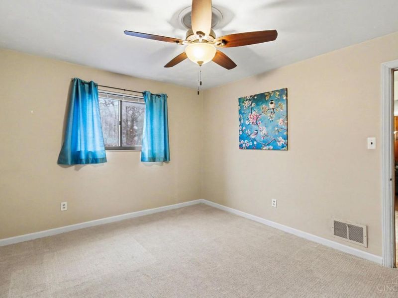 2938 Temple Avenue, Cincinnati, OH 45211 Photo 16