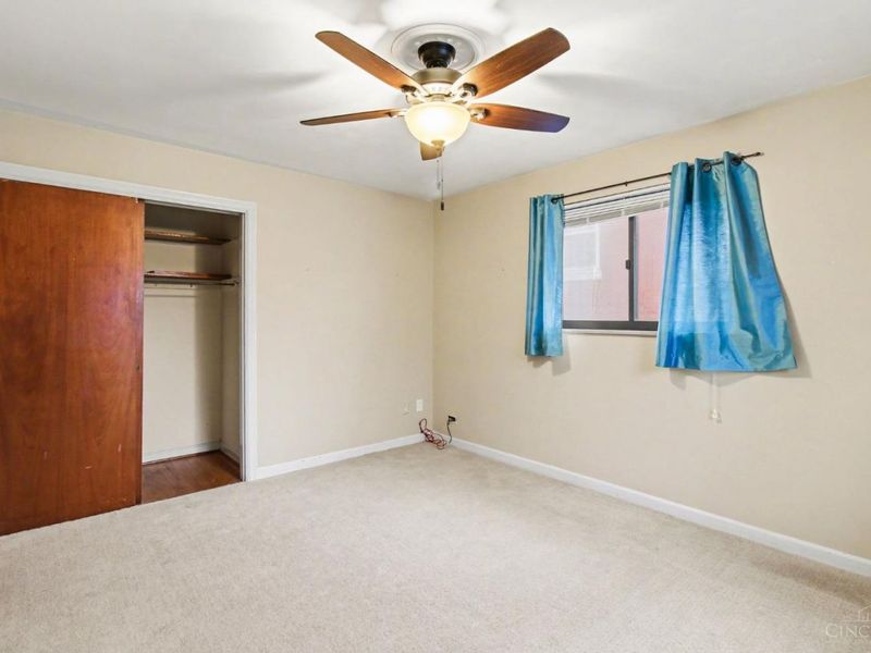 2938 Temple Avenue, Cincinnati, OH 45211 Photo 17