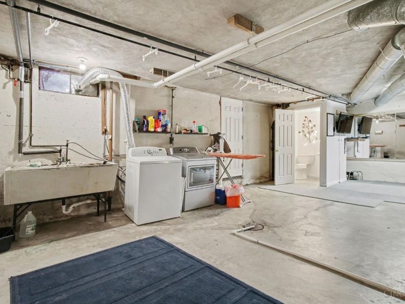 2938 Temple Avenue, Cincinnati, OH 45211 Photo 19