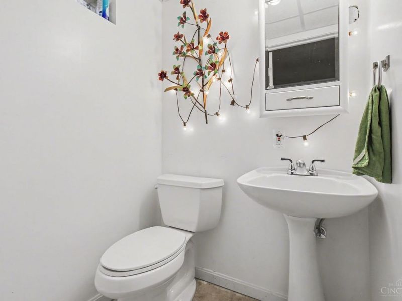 2938 Temple Avenue, Cincinnati, OH 45211 Photo 21