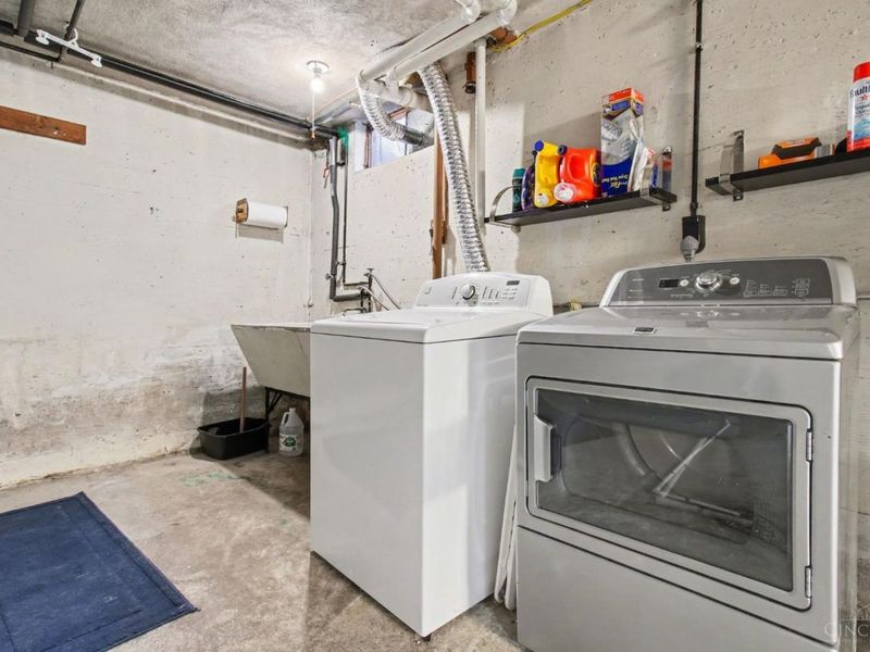 2938 Temple Avenue, Cincinnati, OH 45211 Photo 22