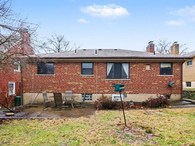 2938 Temple Avenue, Cincinnati, OH 45211 Photo 23