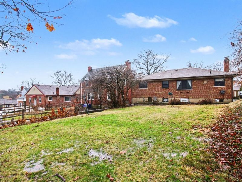2938 Temple Avenue, Cincinnati, OH 45211 Photo 24