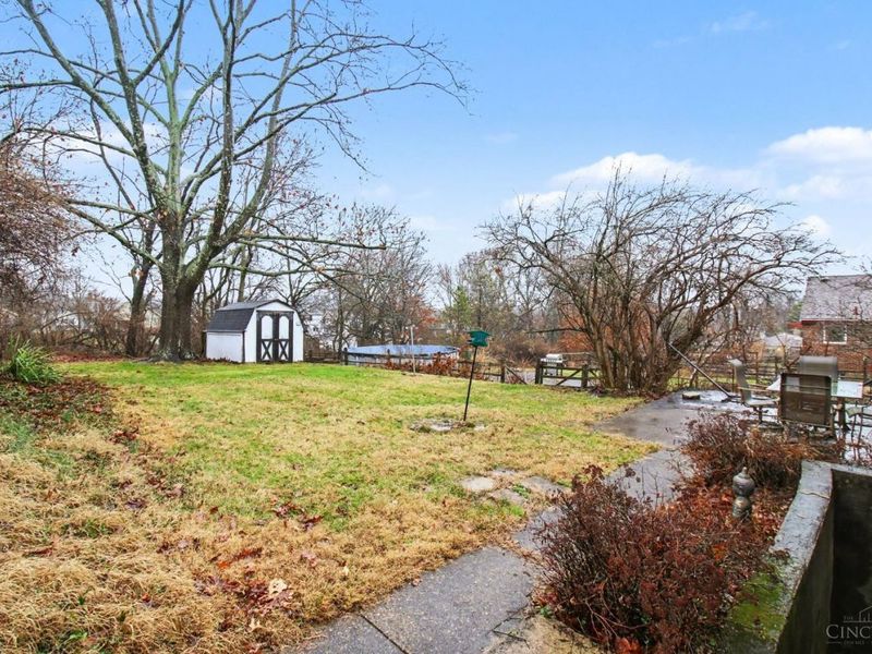 2938 Temple Avenue, Cincinnati, OH 45211 Photo 25