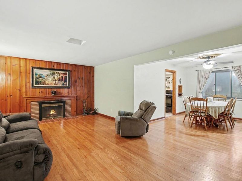 2938 Temple Avenue, Cincinnati, OH 45211 Photo 4