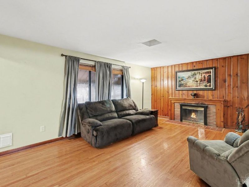 2938 Temple Avenue, Cincinnati, OH 45211 Photo 6