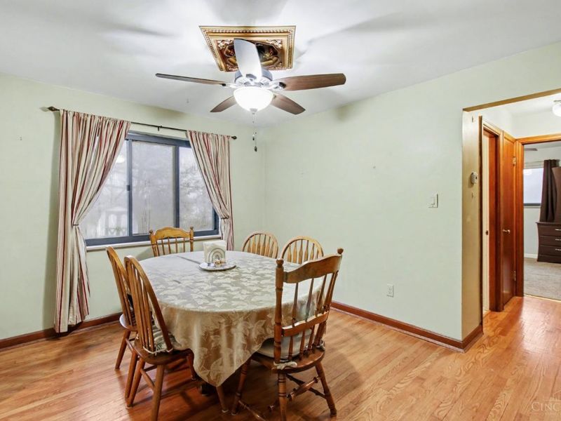 2938 Temple Avenue, Cincinnati, OH 45211 Photo 8