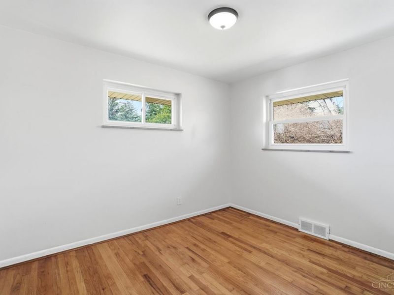 39 Powhatton Drive, Milford, OH 45150 Photo 10