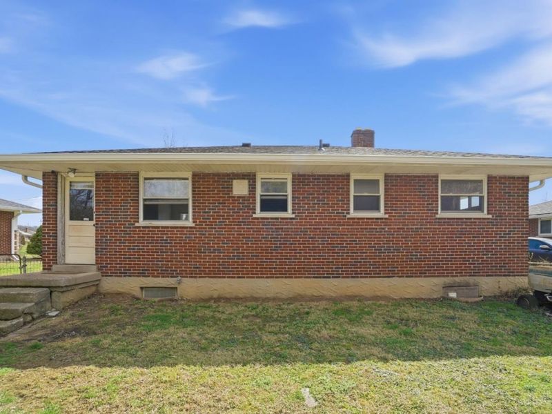 39 Powhatton Drive, Milford, OH 45150 Photo 12