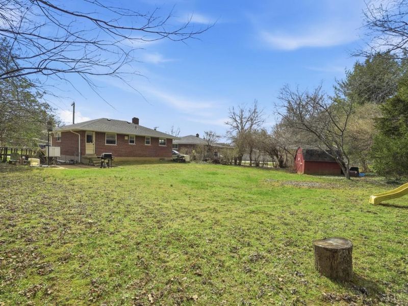 39 Powhatton Drive, Milford, OH 45150 Photo 13