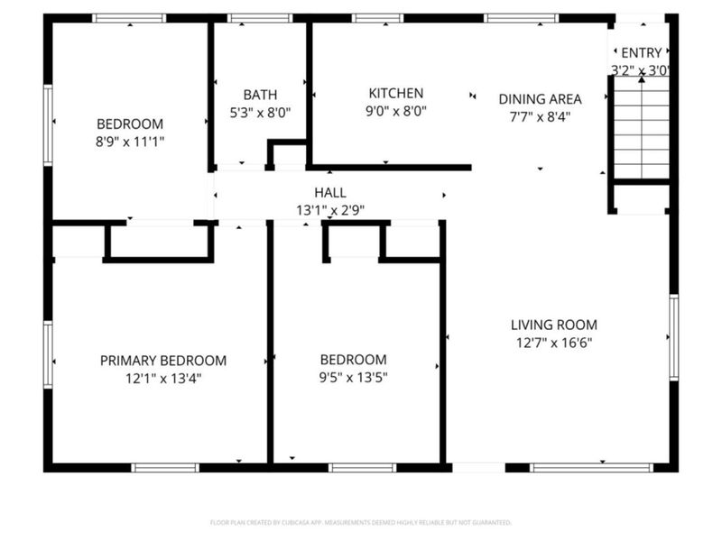 39 Powhatton Drive, Milford, OH 45150 Photo 15