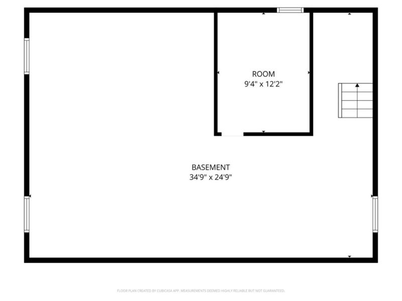 39 Powhatton Drive, Milford, OH 45150 Photo 16