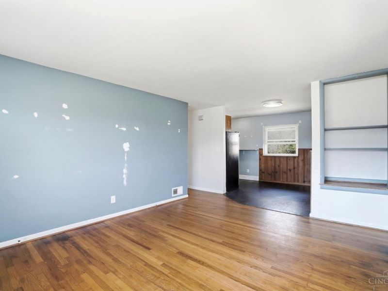 39 Powhatton Drive, Milford, OH 45150 Photo 4