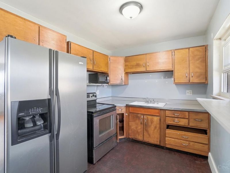 39 Powhatton Drive, Milford, OH 45150 Photo 5