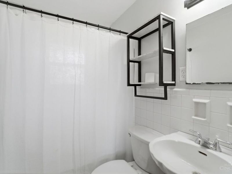 39 Powhatton Drive, Milford, OH 45150 Photo 8