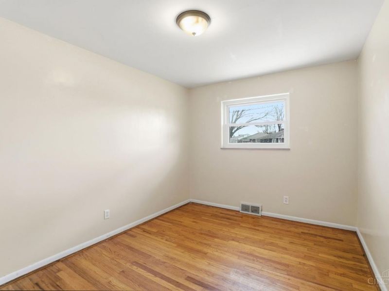 39 Powhatton Drive, Milford, OH 45150 Photo 9